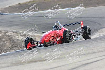 media/Nov-17-2024-CalClub SCCA (Sun) [[5252d9c58e]]/Group 2/Race (Off Ramp)/